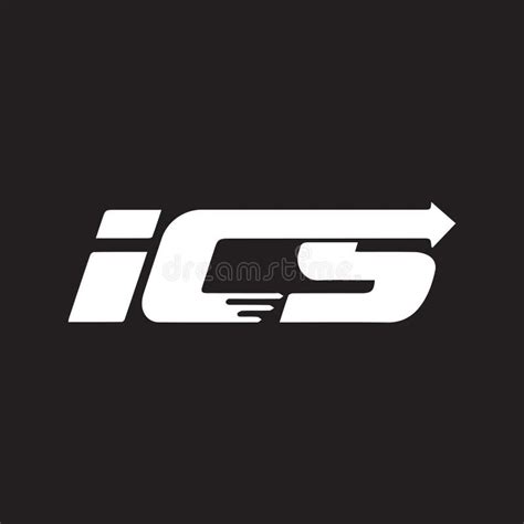 Image result for ICS Logo