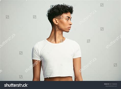 23,942件の「男女両性具有」の画像、写真素材、ベクター画像 | Shutterstock