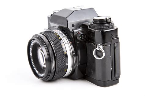 Camera Arduino Programmation 的图像结果