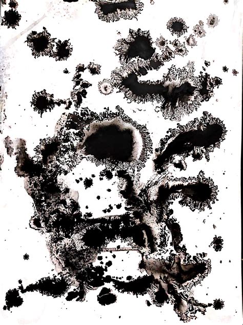 Image result for Advanced Surfacique Design