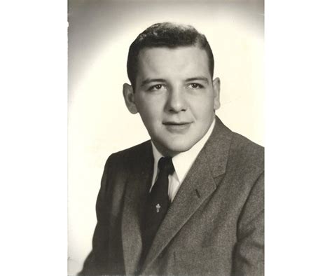 Pat Donaldson Obituary (1936 - 2025) - Phoenix, AZ - Leader Telegram