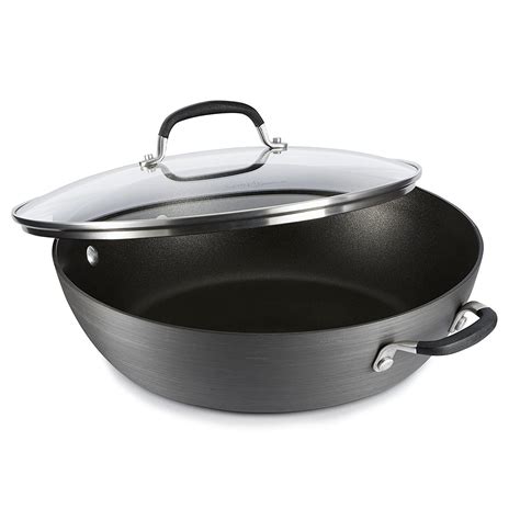 Calphalon Cookware 的图像结果