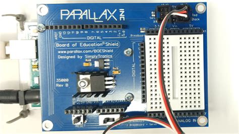 Image result for Robjax Arduino Learn.com