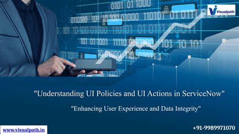 Image result for ServiceNow Certification log0s