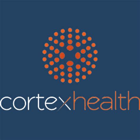Image result for Cortex Logo