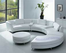 Modern Lounge Furniture Ideas by 19 Interior Ideas For White Rooms Modern Lounge Furniture Ideas