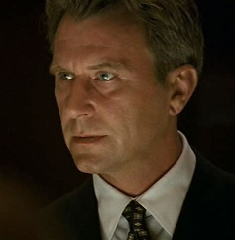 Timothy Carhart   Wiki 24   FANDOM powered by Wikia