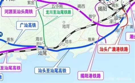 【庆祝汕头经济特区建立40周年】波澜壮阔40载 意气风发看今朝