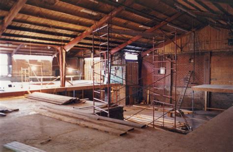 Image result for Sentry Box History