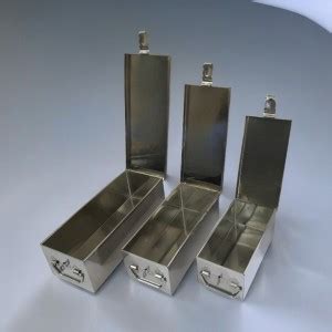 JAYCO Stainless Steel Jewellery Box Bank Locker Safe Storage Cash Peti ...