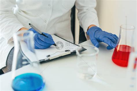 生物学 的图像结果