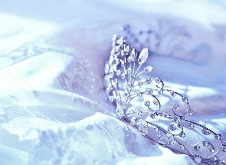 Snow Queen Pageant by All an Act Theatre Project, 41676 W Morgan Ave ...