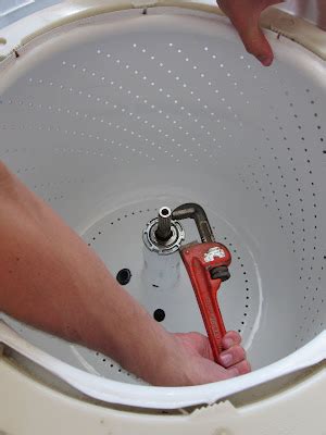 Image result for Clean Washing Machine DIY