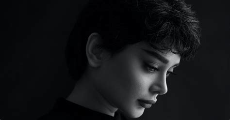 Scopaesthesia: ¿Sientes que te están mirando? Conoce todo sobre este ...