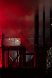 Reputation World Tour 的图像结果