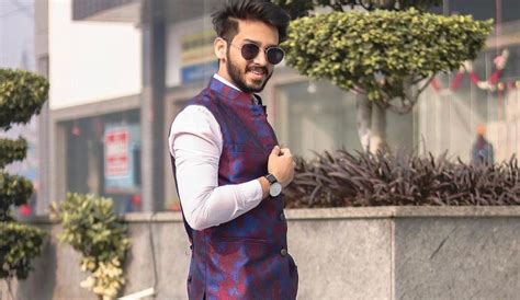 Bonsoir | WhatsHot Delhi Ncr