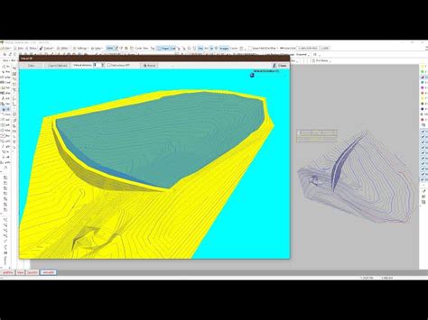 Image result for Model Maker System Tutorials