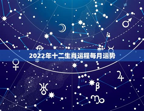 2022年十二生肖整体运势，你的生肖运势好吗？（下） _ 中国风水官网