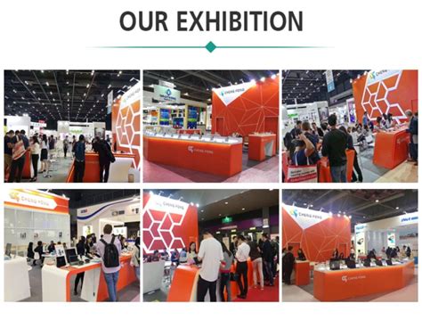 Generic Desktop Computer 的图像结果