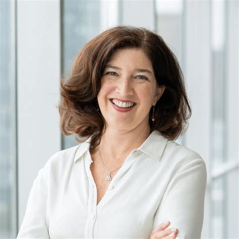 Our People | Red Cell Partners