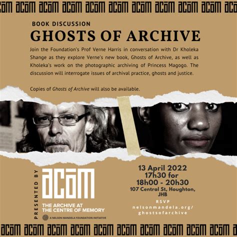 Book launch and exhibition opening – Nelson Mandela Foundation