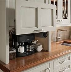 Creative Storage Ideas For Small Kitchens by 42 Creative Appliances Storage Ideas For Small Kitchens Creative Storage Ideas For Small Kitchens