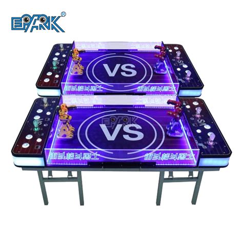 Image result for Coin Pusher Machine