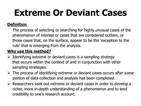 Image result for Sampling Approach