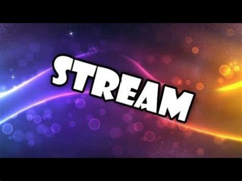 Image result for Assembly Machine Minecraft HMB