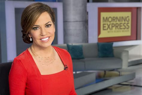 The 15 Most Hottest News Anchors in The World 2022