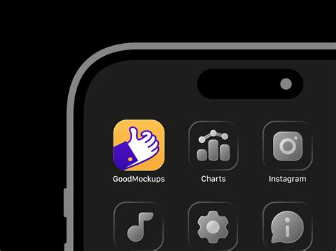 700 Free Psd Icons For Web Mockup And App Ui Icons Pin On Icon