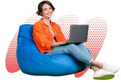 Power Automate Training in Bangalore | Best Price and Certification