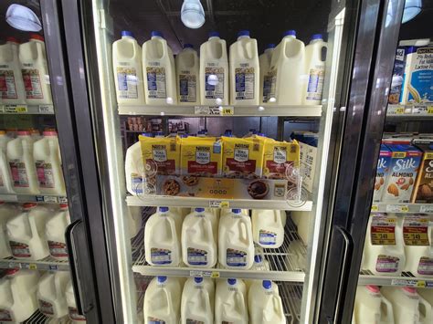 PARKVIEW IGA - 1111 Lincoln Park Rd, Springfield KY - Hours, Directions ...