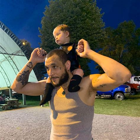 Josh Hart Brother Moses Joseph- Sister Aimee And Family - Players Bio