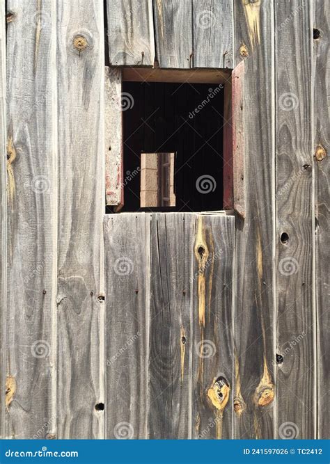 Image result for Window Installation Square