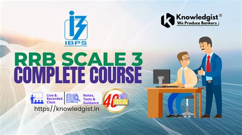 Image result for Review of Program 3RB PC