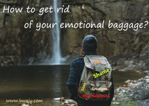 Effective Communication Tips Skill 的图像结果