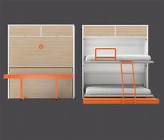lit enfant pliant lit pliant mobilier design architonic lit enfant pliant lit pliant mobilier design architonic