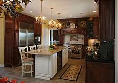 Kitchen Island Different Color Than Cabinets by Does My Island To Match My Cabinets And Countertops Kitchen Island Different Color Than Cabinets
