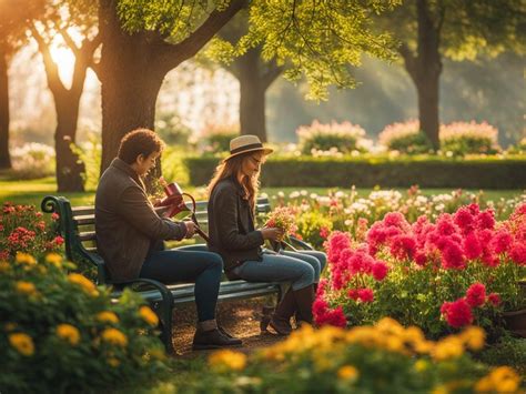 Hooked On Hobbies 的图像结果