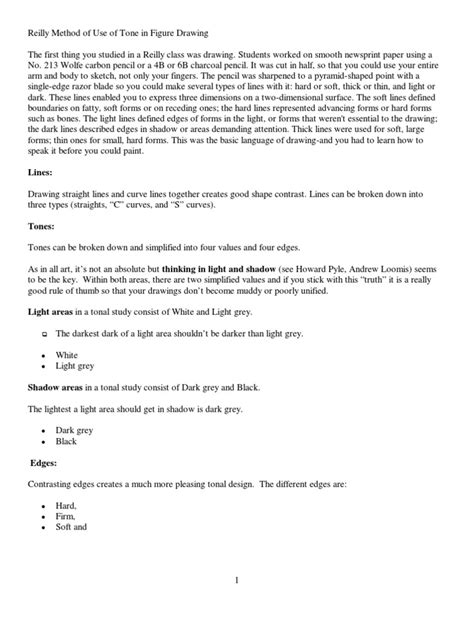 Image result for Reilly Method Step by Step