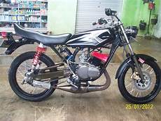 Modif Rx King Semarang by Gambar Modif Rx King Semarang Modifikasi Yamah Nmax Modif Rx King Semarang