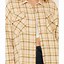 Image result for Women's Flannel Shirts Long Sleeve