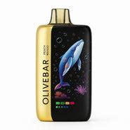 Reusable & Refillable Vape – vapevilla