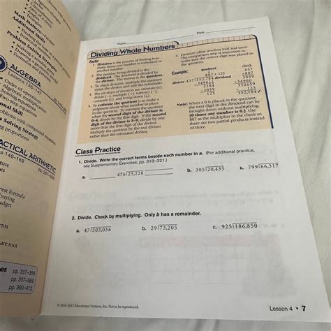 Abeka Advanced Math 的图像结果