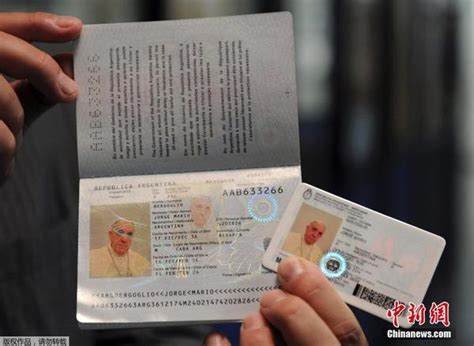 办理出国护照需要多少钱- _汇潮装饰网
