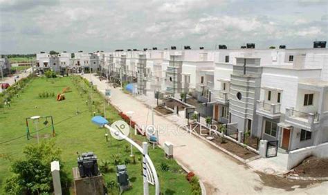 Omaxe City Plots in Palwal, faridabad | Flats for Sale & Rent | NoBroker