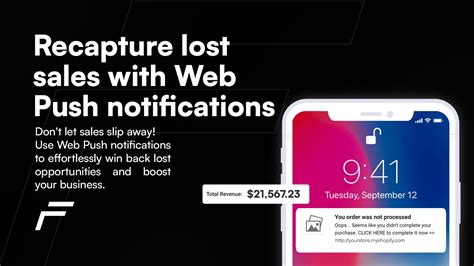 Fastr Icon 的图像结果