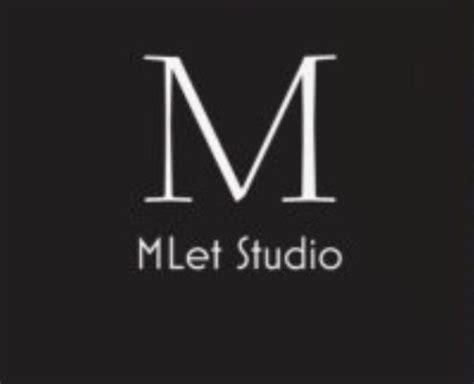 MLet Studio | eBay Stores