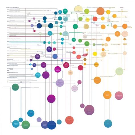 Image result for Relational Database Schema Diagram